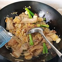 ں˹ļ棩ͼƬ5