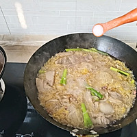 ں˹ļ棩ͼƬ6
