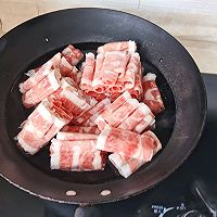ں˹ļ棩ͼƬ7