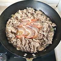 ں˹ļ棩ͼƬ8