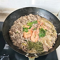 ں˹ļ棩ͼƬ10