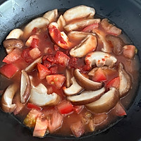 ڰɳ㶹ҵͼƬ3
