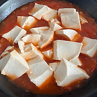 ڰɳ㶹ҵͼƬ4