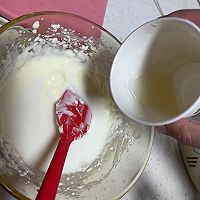 İ˹˵ͼƬ4