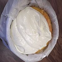 İ˹˵ͼƬ6