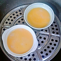 ໨ͼƬ3