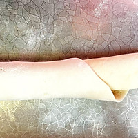 ڻţߦͼƬ3