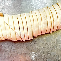 ڻţߦͼƬ4