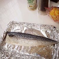 㿾Ų໨ͼƬ5