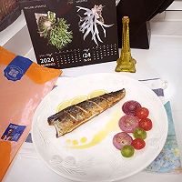 㿾Ų໨ͼƬ12