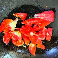 ڷ㶹ͼƬ1