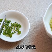 ڼô󱱼ϺϺǺͼƬ3