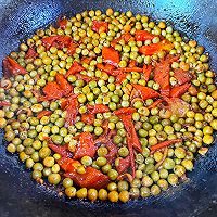 ڷ㶹ͼƬ4