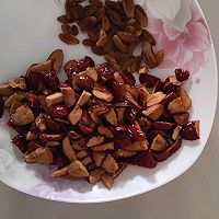 ںѸͷͼƬ2