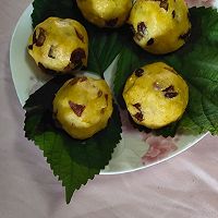 ںѸͷͼƬ7
