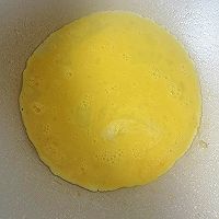 ڶѿ˿ͼƬ1