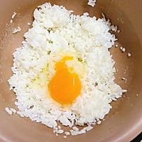 Ų໨㵰ͼƬ5