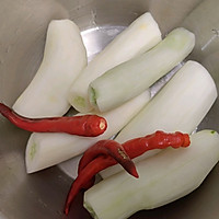 ڻƹϳͼƬ1