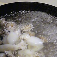 ڼô󱱼ϺɳͼƬ2