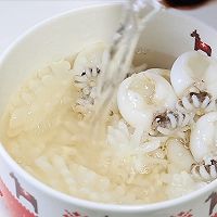 ڼô󱱼ϺɳͼƬ3