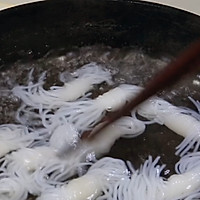 ڼô󱱼ϺɳͼƬ4