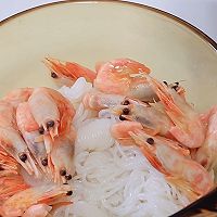 ڼô󱱼ϺɳͼƬ6