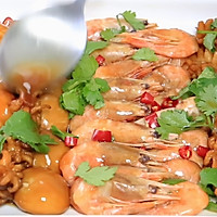 ڼô󱱼ϺɳͼƬ9
