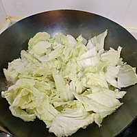 ڰײ˰ͼƬ3