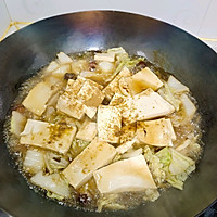 ڰײ˰ͼƬ5