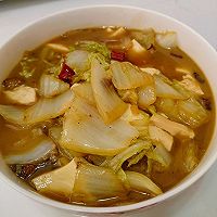 ڰײ˰ͼƬ6