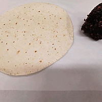 ںʽݲţͼƬ2