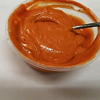 ںʽݲţͼƬ3