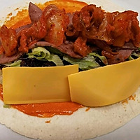 ںʽݲţͼƬ4