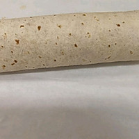 ںʽݲţͼƬ5