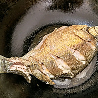 ںͼƬ3