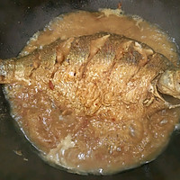 ںͼƬ5
