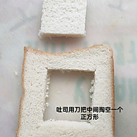˾εͼƬ1