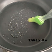 ˾εͼƬ2