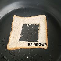 ˾εͼƬ3