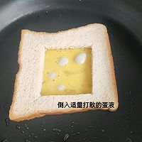 ˾εͼƬ4