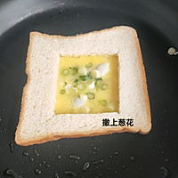 ˾εͼƬ5