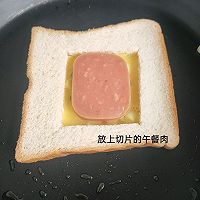 ˾εͼƬ6