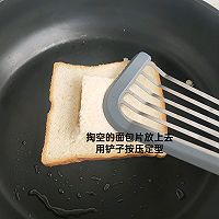 ˾εͼƬ7