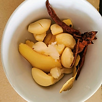 ںռͼƬ1