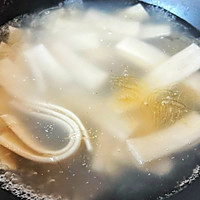 齴۵ͼƬ3