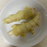 ڴݽͼƬ1