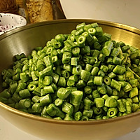 ĭͼƬ9