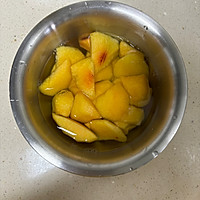 ڹ𻨻ҹͷͼƬ1
