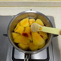 ڹ𻨻ҹͷͼƬ2