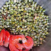 ںó޸㶹ϺͼƬ1